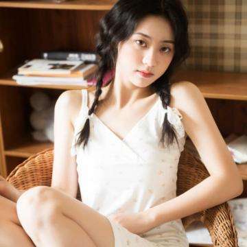 博冠体育App下载